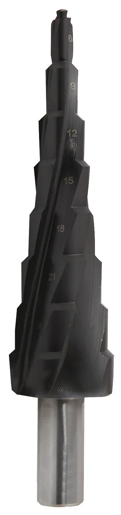 368740-vs27cotialn new